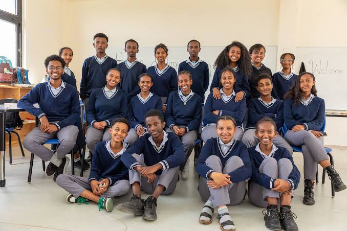 Students
